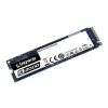HD SSD-Mini 500GB Kingston A2000 M.2 NVME