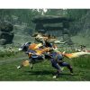 Juego Nintendo Switch Monster Hunter Rise