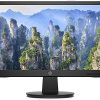 Monitor HP 19,5 V20 HDMI-VGA 1H850AA