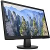 Monitor HP 19,5 V20 HDMI-VGA 1H850AA