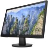 Monitor HP 19,5 V20 HDMI-VGA 1H850AA