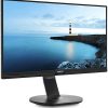 Monitor Philips 27 272B7QUPBEB IPS Pivot Mult. DP