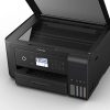 Multifunción Epson ET-3700 Ecotank C11CG21401