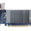 SVGA GeForce GT710 Asus 1GB DDR5 Silent HDMI L.P.