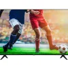 TV HiSense 55 H55A7100F UltraHD 4K SmartTV