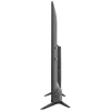 TV HiSense 55 H55A7100F UltraHD 4K SmartTV