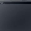Tablet Samsung Galaxy Tab S7 11 8+256GB 4G SPEN
