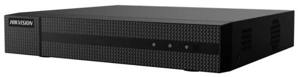 Video Grabador Hikvision HWD-6108MH-G2 8 cam. BNC