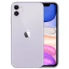 iPhone 11 128GB Malva MHDM3QL A