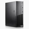 Ordenador Lenovo M83 SFF i5 4690T-8-256-W10 (RFB)
