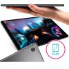 Tablet Lenovo 10,3" TAB M10 TB-X606F 4+64GB Gris