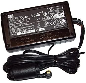 Alimentador Comp. Cisco 48V 0,38A EADP-18FB B