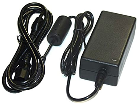 Alimentador Zebra Power Supply Adaptor 5,2V 1,1A