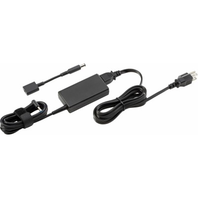 Alimentador de portátil HP ProBook 45W H6Y88AA