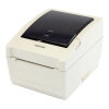 Impresora Térmica Toshiba B-EV4D-GS14 4 USB LAN 2