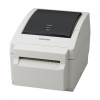 Impresora Térmica Toshiba B-EV4D-GS14 4 USB LAN 2