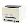Impresora Térmica Toshiba B-EV4D-GS14 4 USB LAN 2