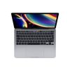 Macbook Pro 13 i5 10ª,16Gb,512Sd Gris Es MWP42Y A