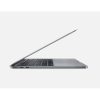 Macbook Pro 13 i5 10ª,16Gb,512Sd Gris Es MWP42Y A
