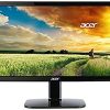 Monitor Acer 27 KA270H LED
