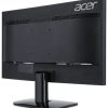 Monitor Acer 27 KA270H LED