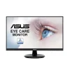 Monitor Asus 23,8 VA24DQ Negro HDMI VGA DP