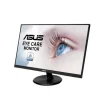 Monitor Asus 23,8 VA24DQ Negro HDMI VGA DP