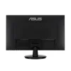 Monitor Asus 23,8 VA24DQ Negro HDMI VGA DP