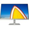 Monitor HP 23.8 24f 2XN60AA IPS