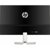 Monitor HP 23.8 24f 2XN60AA IPS