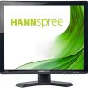 Monitor Hanns 19 HX194HPB VGA HDMI Multimedia