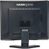 Monitor Hanns 19 HX194HPB VGA HDMI Multimedia