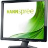 Monitor Hanns 19 HX194HPB VGA HDMI Multimedia