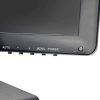 Monitor Hanns 19 HX194HPB VGA HDMI Multimedia
