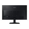 Monitor Samsung 21,5 LS22A330NHUXEN LED HDMI VGA
