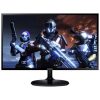 Monitor Samsung 21,5 LS22F350FHRXEN LED HDMI VGA