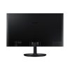 Monitor Samsung 21,5 LS22F350FHRXEN LED HDMI VGA