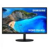 Monitor Samsung 27 LF27T700QQU Pro WQHD HDMI