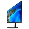 Monitor Samsung 27" LF27T700QQU Pro WQHD HDMI