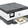 Multifunción HP OfficeJet Pro 8022 1KR65B