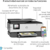Multifunción HP OfficeJet Pro 8022 1KR65B