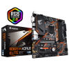 Placa Base Gigabyte GA-B365M Aorus Elite S-1151