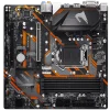 Placa Base Gigabyte GA-B365M Aorus Elite S-1151