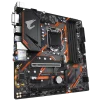 Placa Base Gigabyte GA-B365M Aorus Elite S-1151
