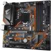 Placa Base Gigabyte GA-B365M Aorus Elite S-1151