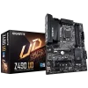 Placa Base Gigabyte GA-Z490-UD S-1200