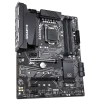 Placa Base Gigabyte GA-Z490-UD S-1200