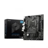 Placa Base MSI H510M-PRO S-1200 Gen10-11