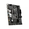 Placa Base MSI H510M-PRO S-1200 Gen10-11
