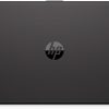 Portátil HP 15,6″ 250 G7 2V0C4ES 512SSD W10H